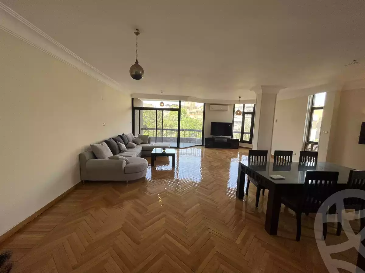 https://aqarmap.com.eg/en/listing/4158732-for-rent-cairo-el-maadi-el-maadi-el-gededa-street-220
