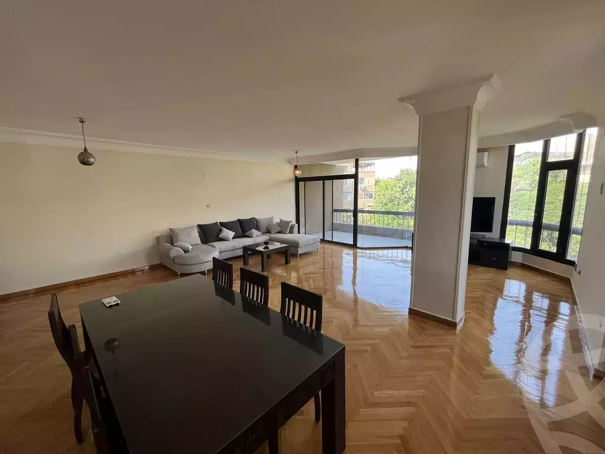 https://aqarmap.com.eg/en/listing/4158732-for-rent-cairo-el-maadi-el-maadi-el-gededa-street-220