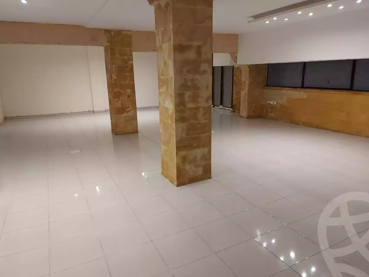 https://aqarmap.com.eg/ar/listing/4158794-for-rent-cairo-new-cairo-el-ahyaa-first-neighborhood-street-2