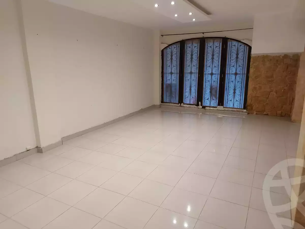 https://aqarmap.com.eg/ar/listing/4158794-for-rent-cairo-new-cairo-el-ahyaa-first-neighborhood-street-2