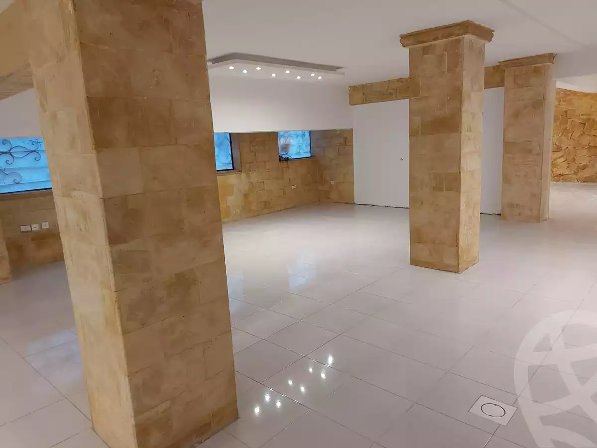 https://aqarmap.com.eg/ar/listing/4158794-for-rent-cairo-new-cairo-el-ahyaa-first-neighborhood-street-2