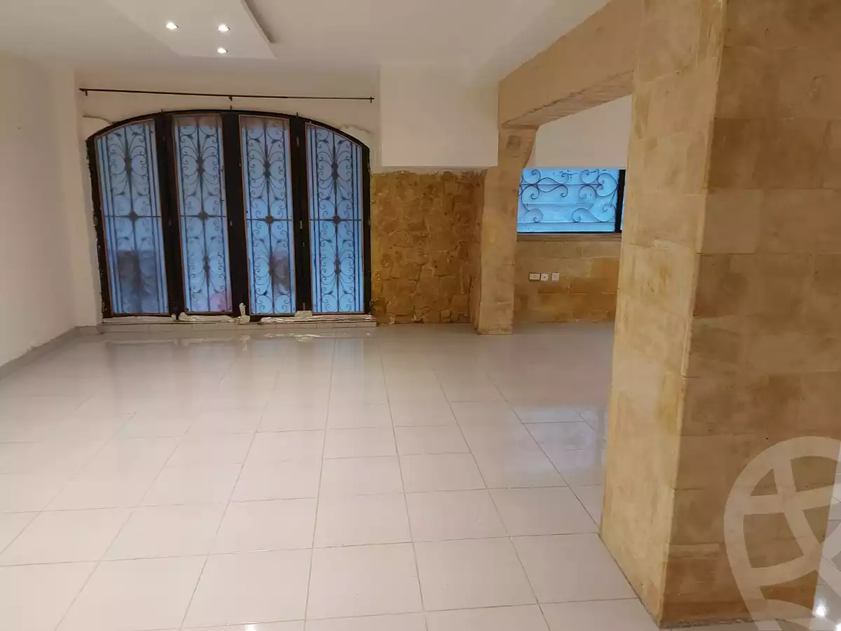 https://aqarmap.com.eg/ar/listing/4158794-for-rent-cairo-new-cairo-el-ahyaa-first-neighborhood-street-2