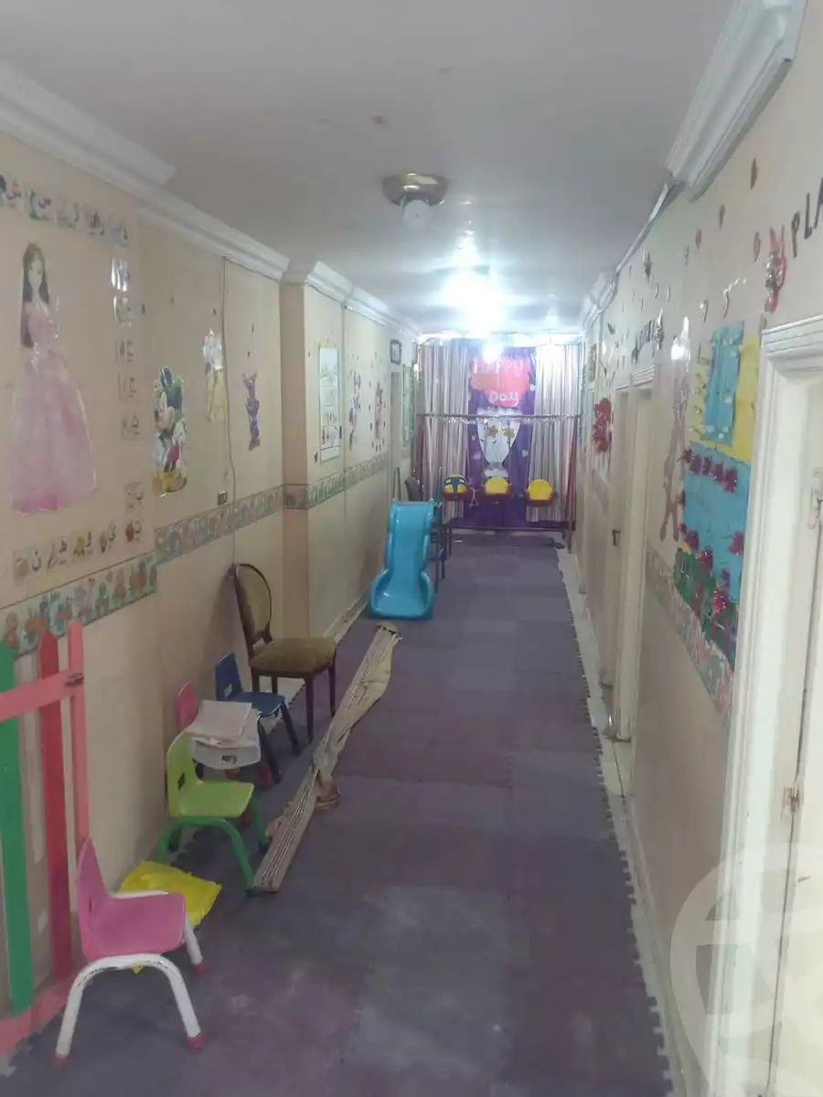 https://aqarmap.com.eg/ar/listing/4158803-for-sale-alexandria-mht-lrml-fouad-st