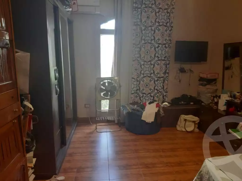https://aqarmap.com.eg/ar/listing/4158807-for-sale-cairo-new-cairo-ltjm-lkhms-el-choueifat-al-shouyfat-st