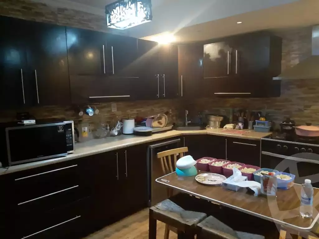 https://aqarmap.com.eg/ar/listing/4158807-for-sale-cairo-new-cairo-ltjm-lkhms-el-choueifat-al-shouyfat-st