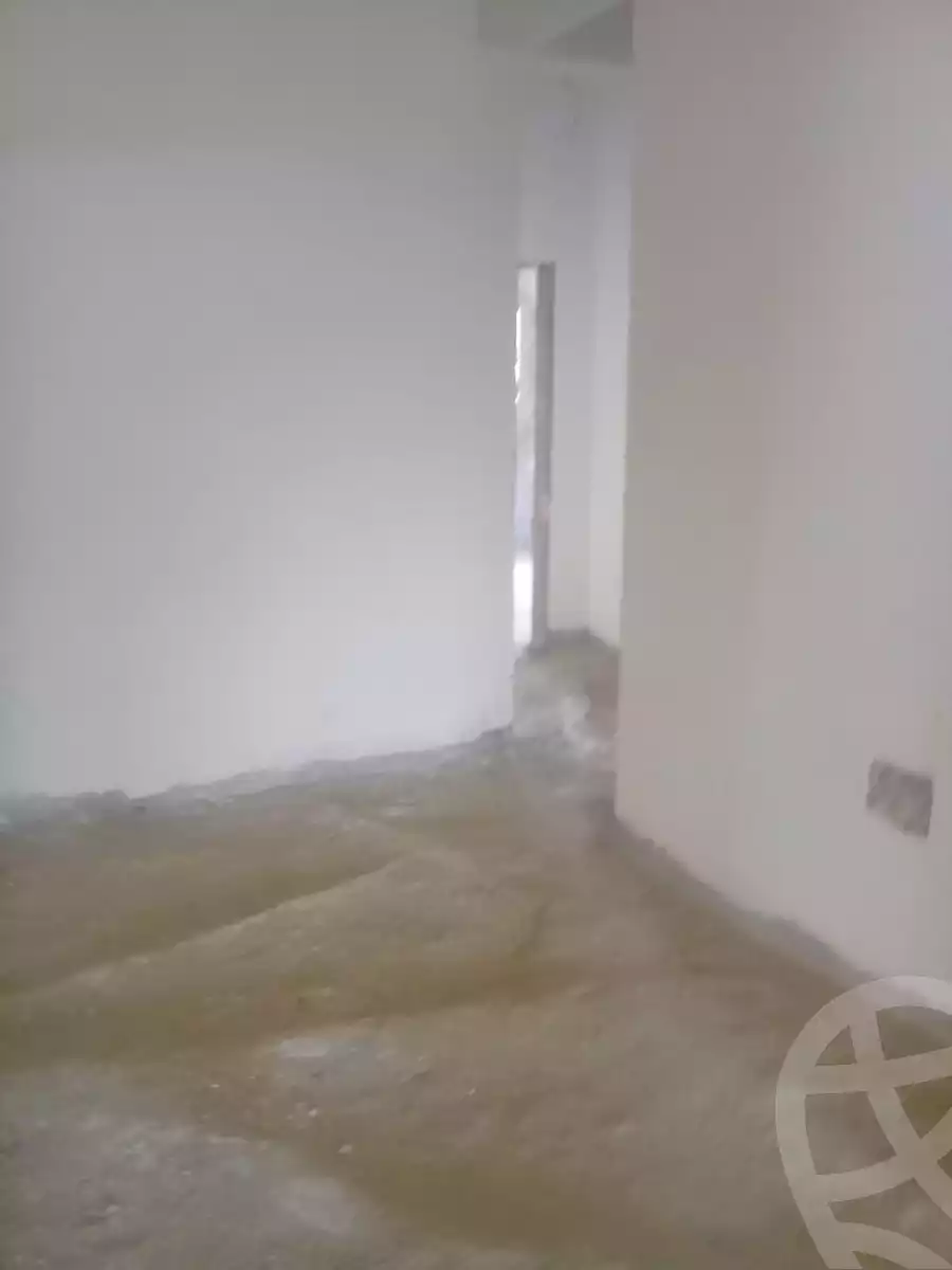 https://aqarmap.com.eg/ar/listing/4158827-for-rent-new-cairo-el-choueifat-ahmed-taymour-pasha-st