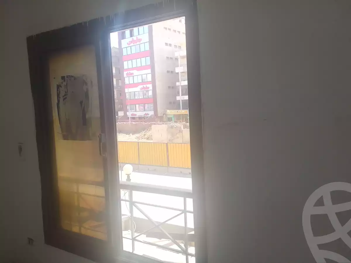 https://aqarmap.com.eg/en/listing/4158832-for-rent-cairo-ljyz-el-jizah-district