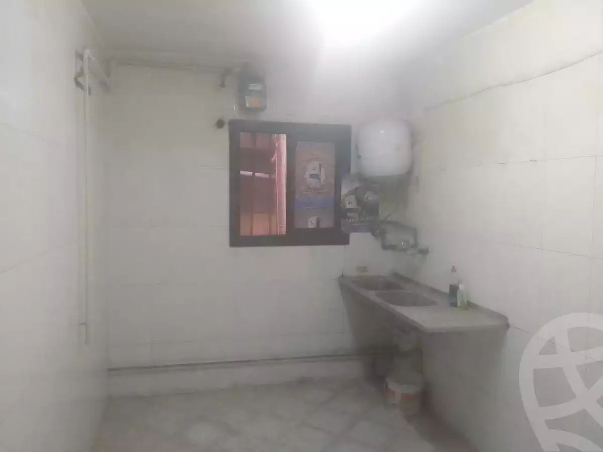 https://aqarmap.com.eg/en/listing/4158832-for-rent-cairo-ljyz-el-jizah-district