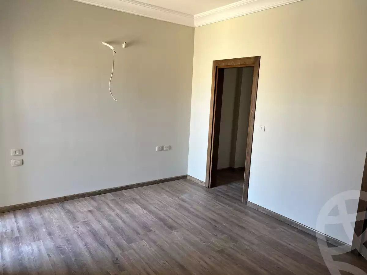 https://aqarmap.com.eg/en/listing/4118808-for-rent-cairo-new-cairo-compounds-el-patio-oro