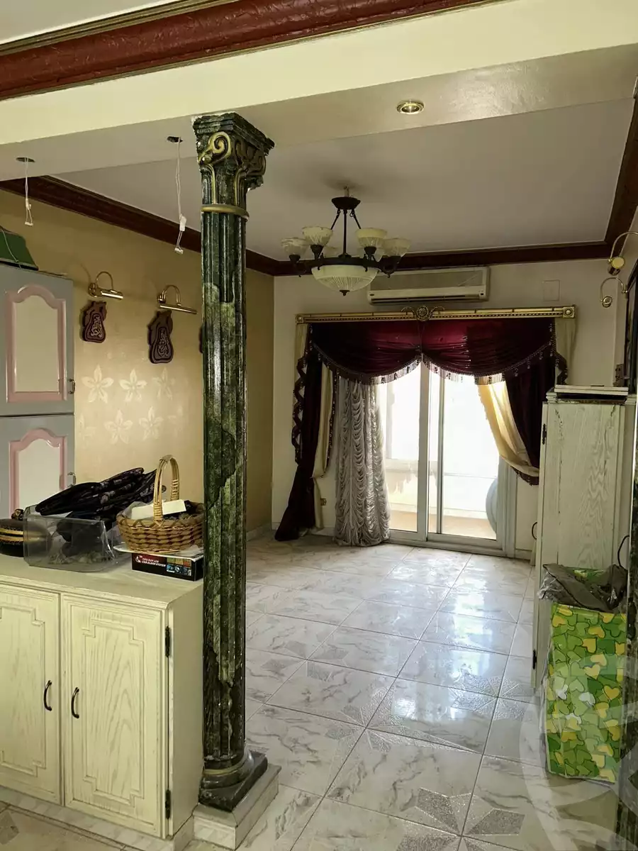 https://aqarmap.com.eg/en/listing/4158874-for-sale-cairo-imbaba-el-kit-kat