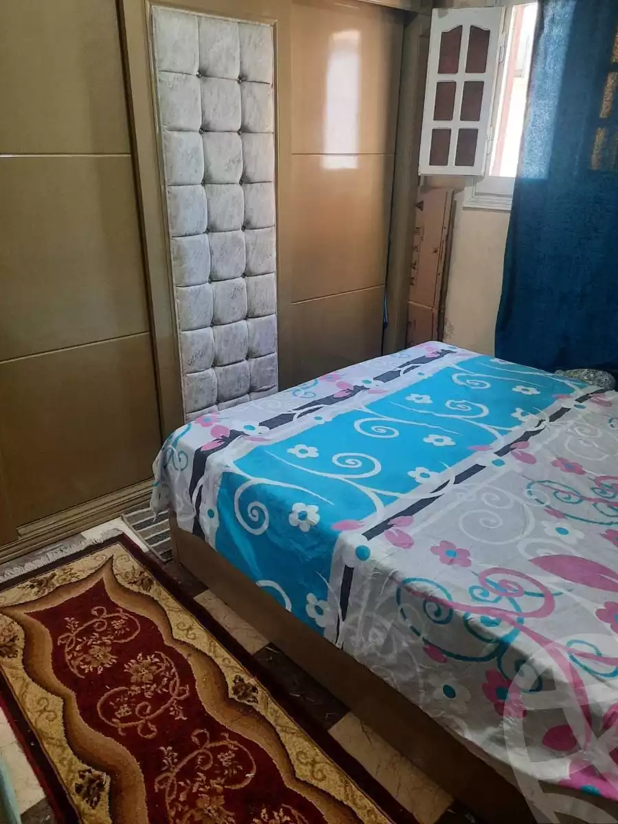 https://aqarmap.com.eg/en/listing/4158878-for-sale-alexandria-bakoos-el-souk-station-st