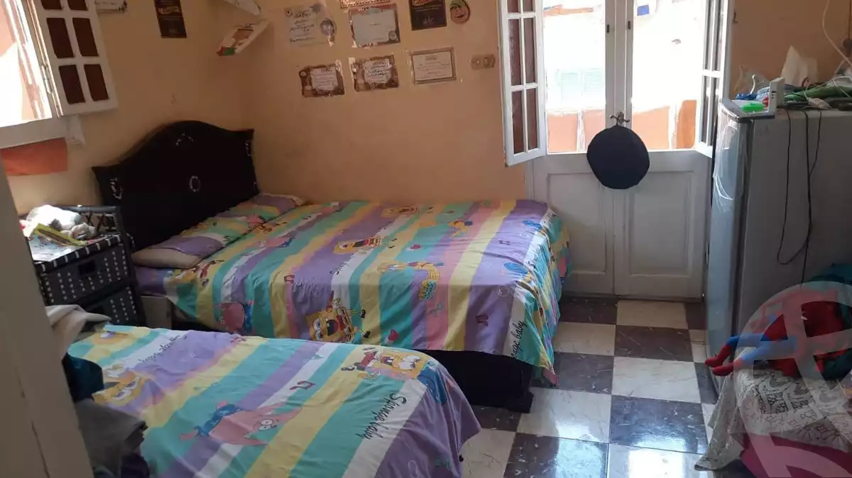 https://aqarmap.com.eg/en/listing/4158878-for-sale-alexandria-bakoos-el-souk-station-st