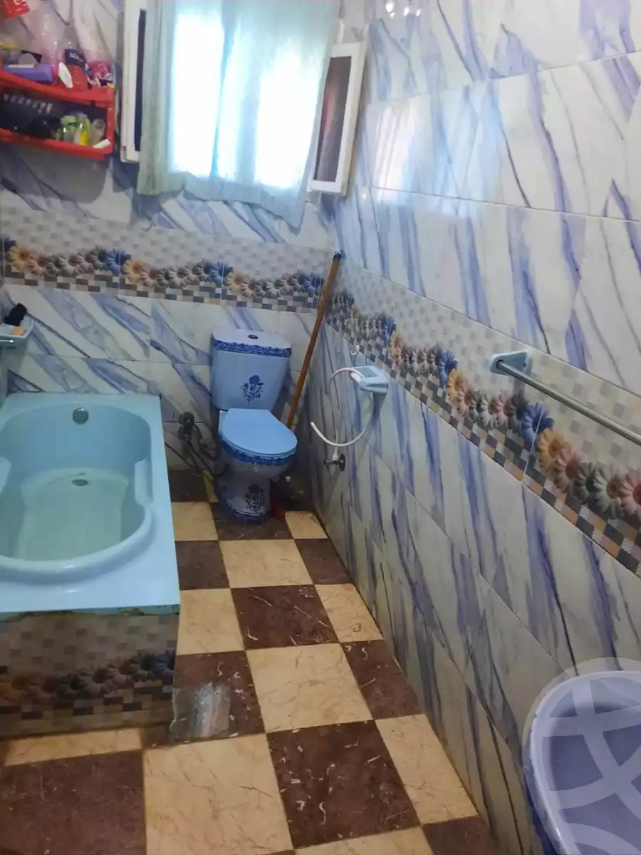 https://aqarmap.com.eg/en/listing/4158878-for-sale-alexandria-bakoos-el-souk-station-st