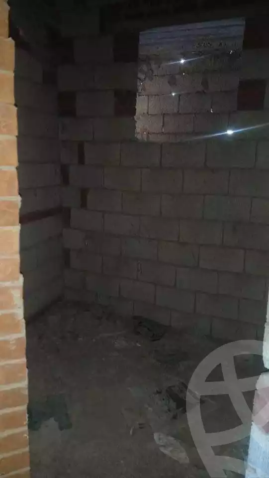 https://aqarmap.com.eg/en/listing/4158959-for-sale-eskot