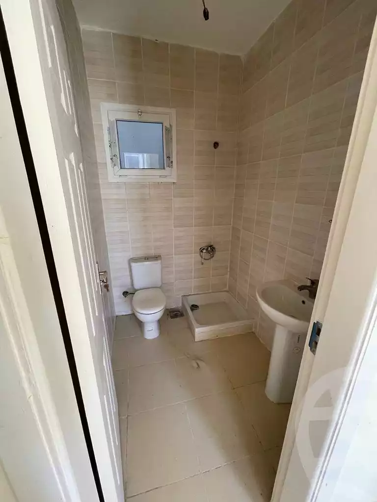 https://aqarmap.com.eg/ar/listing/4159015-for-sale-ras-sidr-ras-sidr-resorts-mousa-coast-resort