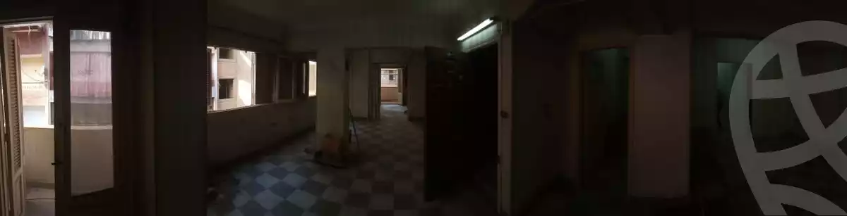 https://aqarmap.com.eg/en/listing/4159101-for-sale-cairo-faisal-shareaa-el-thalatheny