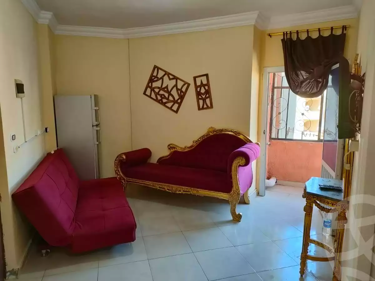 https://aqarmap.com.eg/en/listing/4159116-for-rent-north-coast-resorts-heliopolis-tourism-village