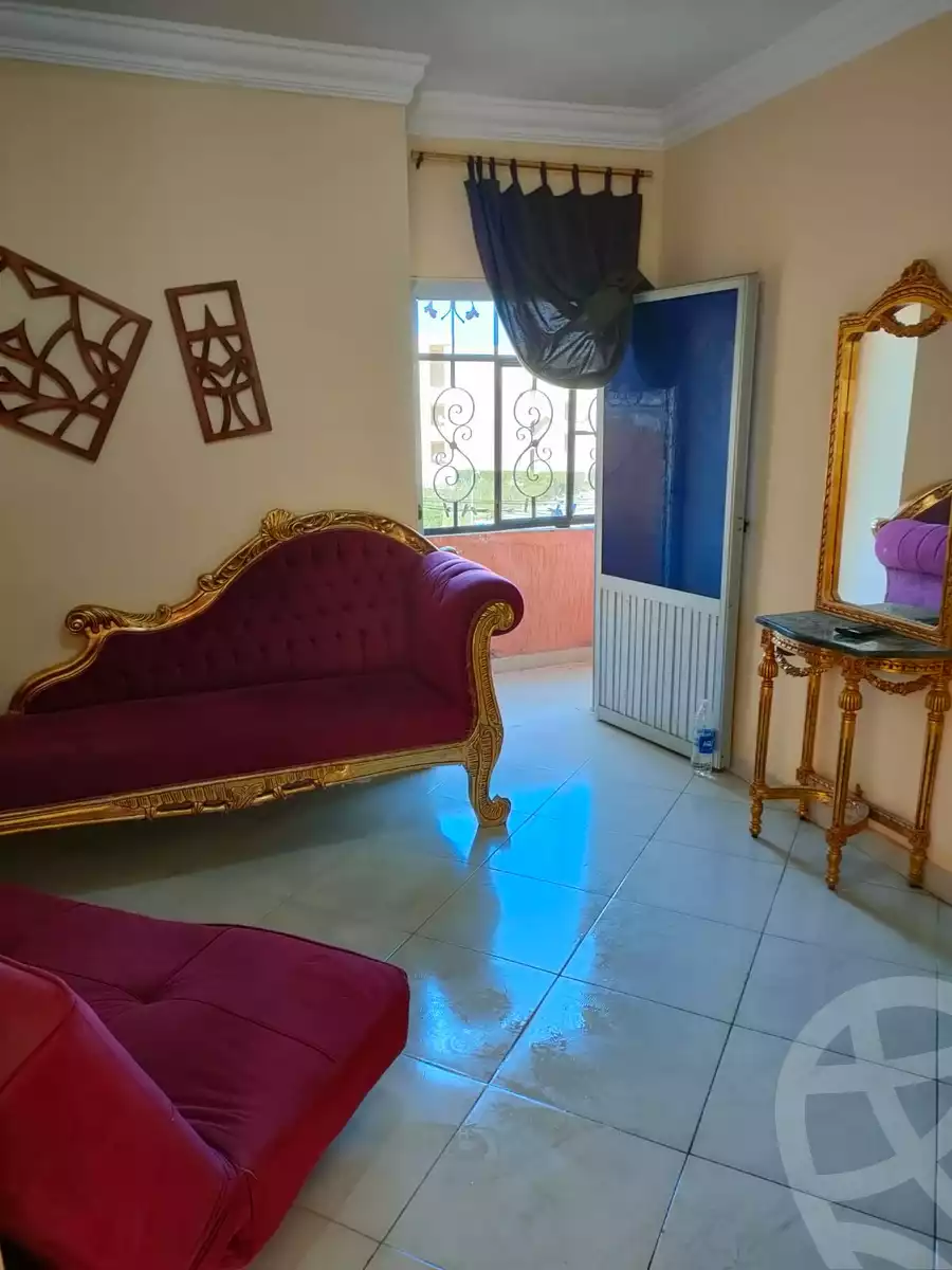 https://aqarmap.com.eg/en/listing/4159116-for-rent-north-coast-resorts-heliopolis-tourism-village