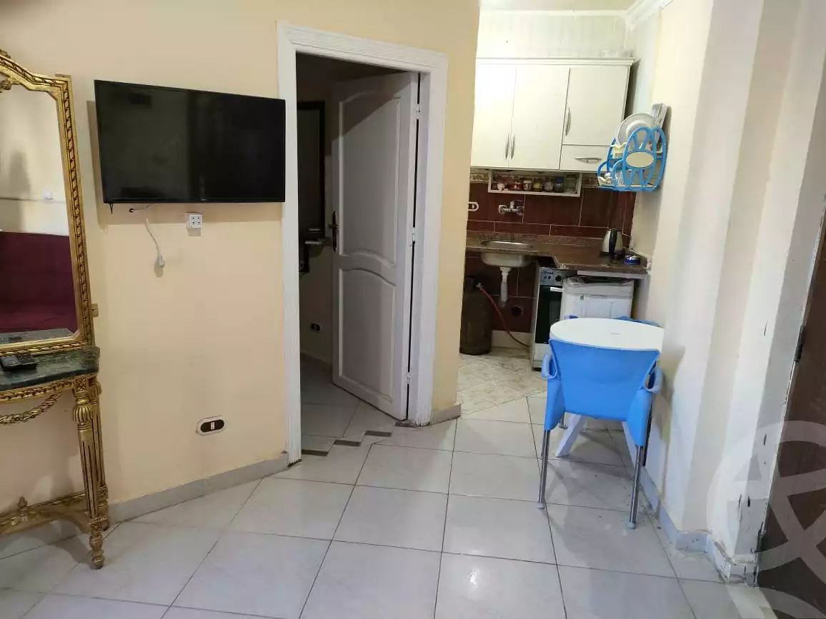 https://aqarmap.com.eg/en/listing/4159116-for-rent-north-coast-resorts-heliopolis-tourism-village