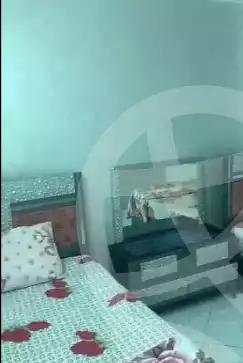 https://aqarmap.com.eg/en/listing/4159155-for-rent-cairo-el-mohandesen-lebnan-square