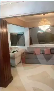 https://aqarmap.com.eg/en/listing/4159155-for-rent-cairo-el-mohandesen-lebnan-square