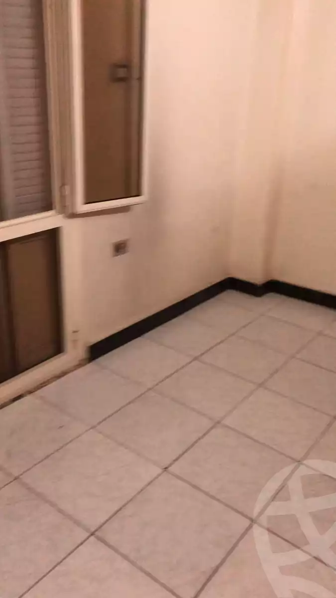 https://aqarmap.com.eg/ar/listing/4159217-for-sale-cairo-faisal-el-talbeya
