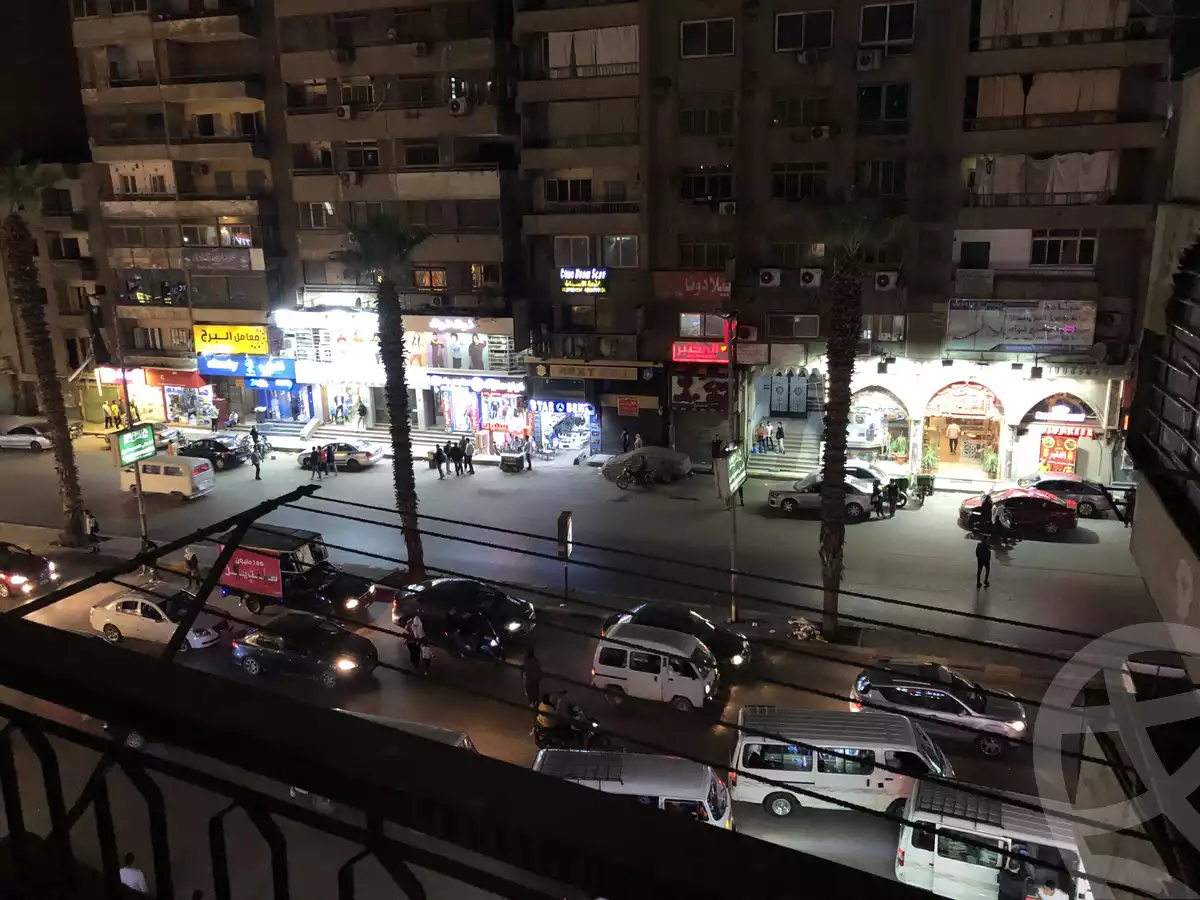 https://aqarmap.com.eg/ar/listing/4159217-for-sale-cairo-faisal-el-talbeya