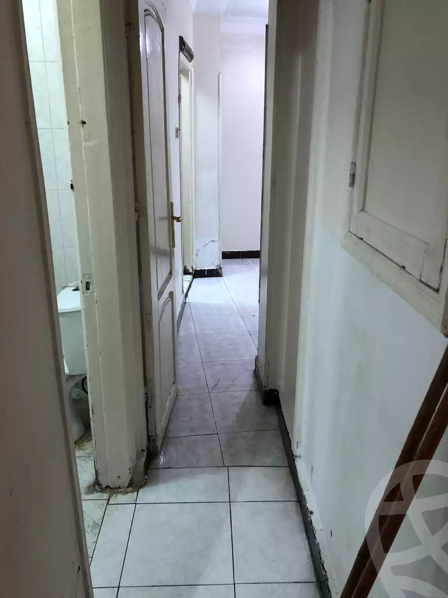 https://aqarmap.com.eg/ar/listing/4159217-for-sale-cairo-faisal-el-talbeya