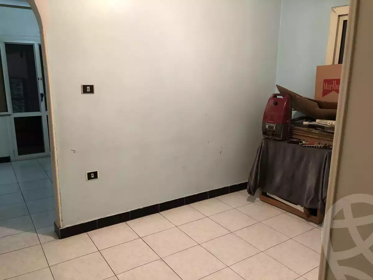 https://aqarmap.com.eg/ar/listing/4159222-for-sale-cairo-faisal-el-talbeya