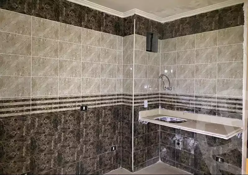 https://aqarmap.com.eg/en/listing/4159317-for-sale-north-coast-resorts-la-sirena-north-coast