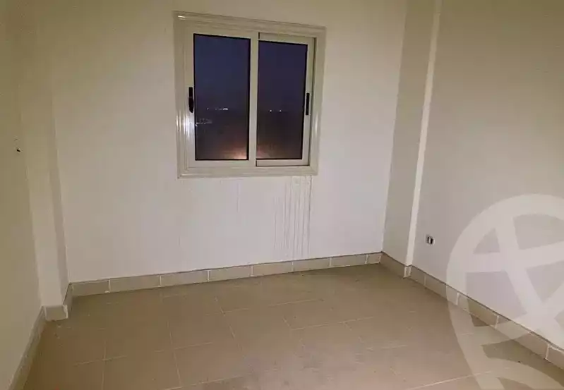 https://aqarmap.com.eg/en/listing/4159317-for-sale-north-coast-resorts-la-sirena-north-coast