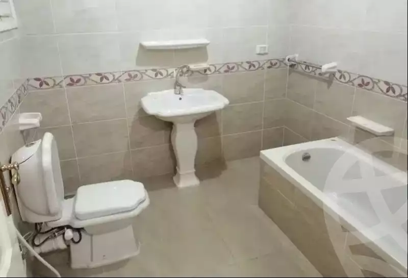 https://aqarmap.com.eg/en/listing/4159350-for-sale-qalyubia-el-kanater-el-kheria-el-kanater-el-kheria-city