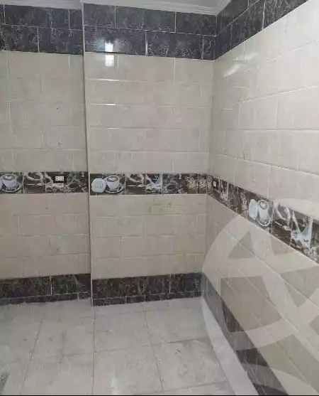 https://aqarmap.com.eg/en/listing/4159366-for-rent-qalyubia-banha-city-banha-city
