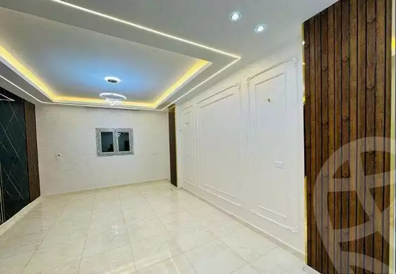 https://aqarmap.com.eg/ar/listing/4159371-for-sale-monufia-sadat-city-lmntq-lsb