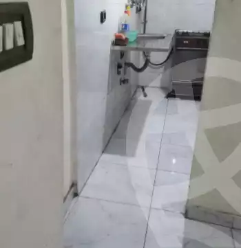 https://aqarmap.com.eg/en/listing/4159383-for-rent-cairo-el-maadi-mntq-fr-y-blm-d