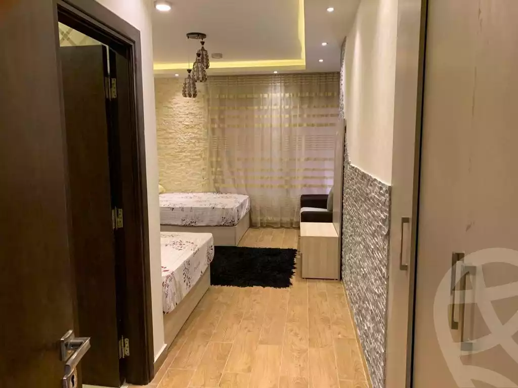 https://aqarmap.com.eg/en/listing/4159404-for-rent-water-villas-hacienda-bay