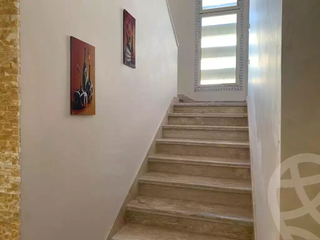 https://aqarmap.com.eg/en/listing/4159404-for-rent-water-villas-hacienda-bay