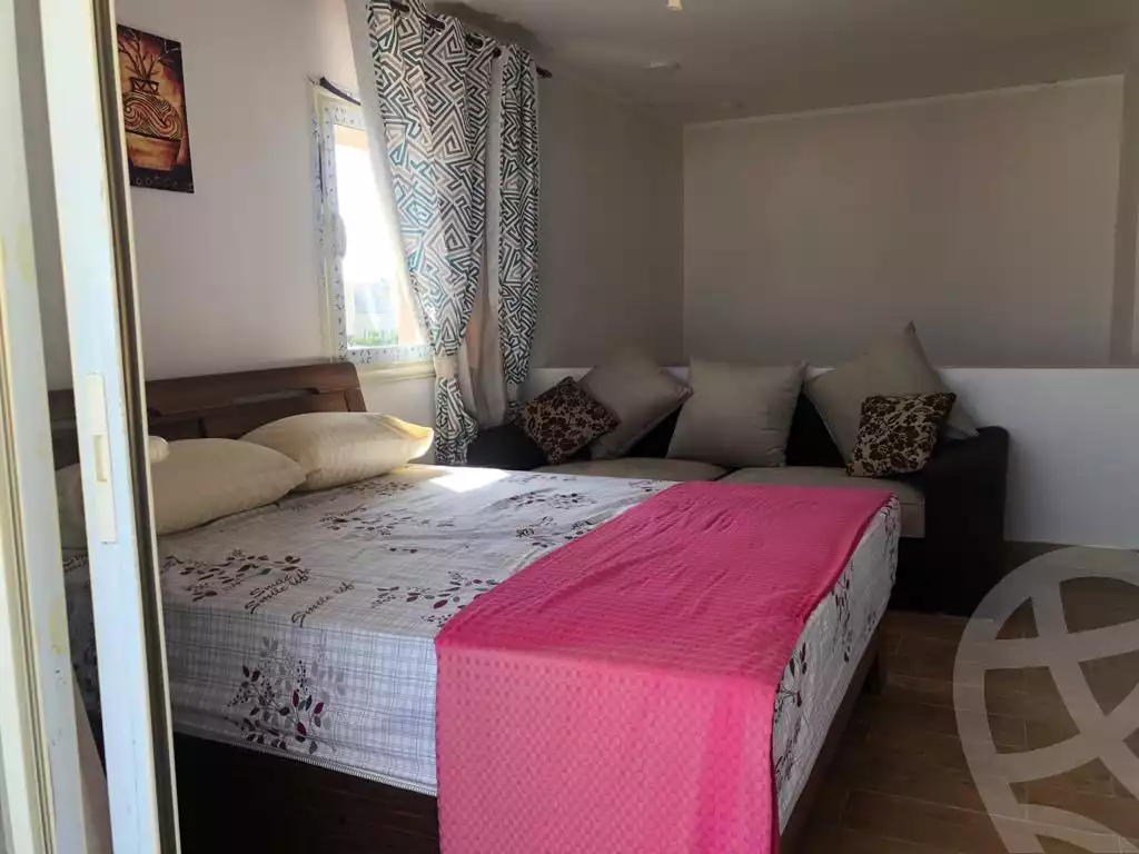 https://aqarmap.com.eg/en/listing/4159404-for-rent-water-villas-hacienda-bay
