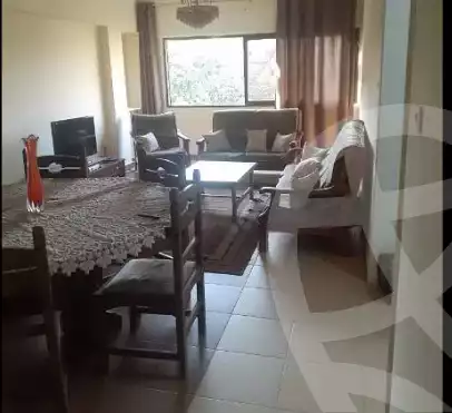 https://aqarmap.com.eg/en/listing/4159415-for-rent-cairo-el-maadi-mntq-fr-y-blm-d