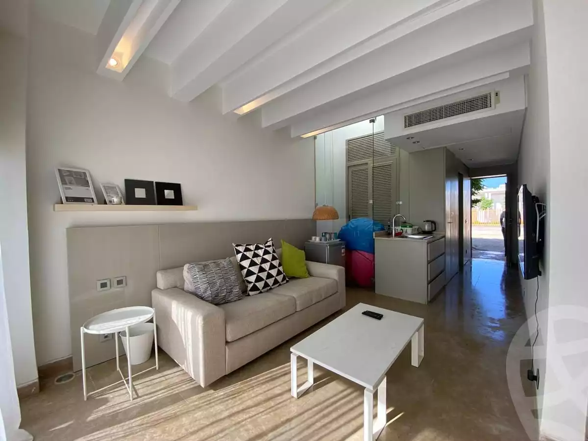 https://aqarmap.com.eg/en/listing/4159424-for-rent-north-coast-resorts-seashells-resort