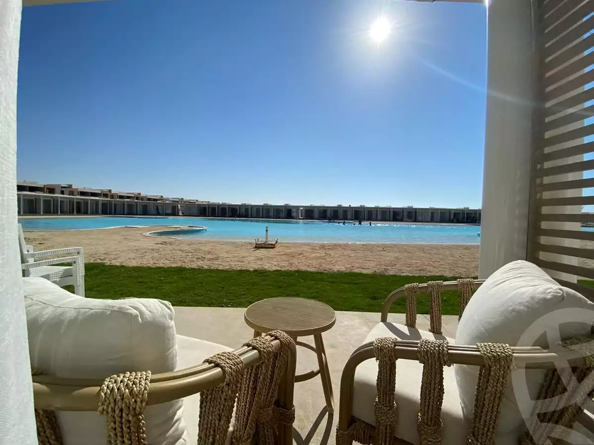 https://aqarmap.com.eg/en/listing/4159424-for-rent-north-coast-resorts-seashells-resort