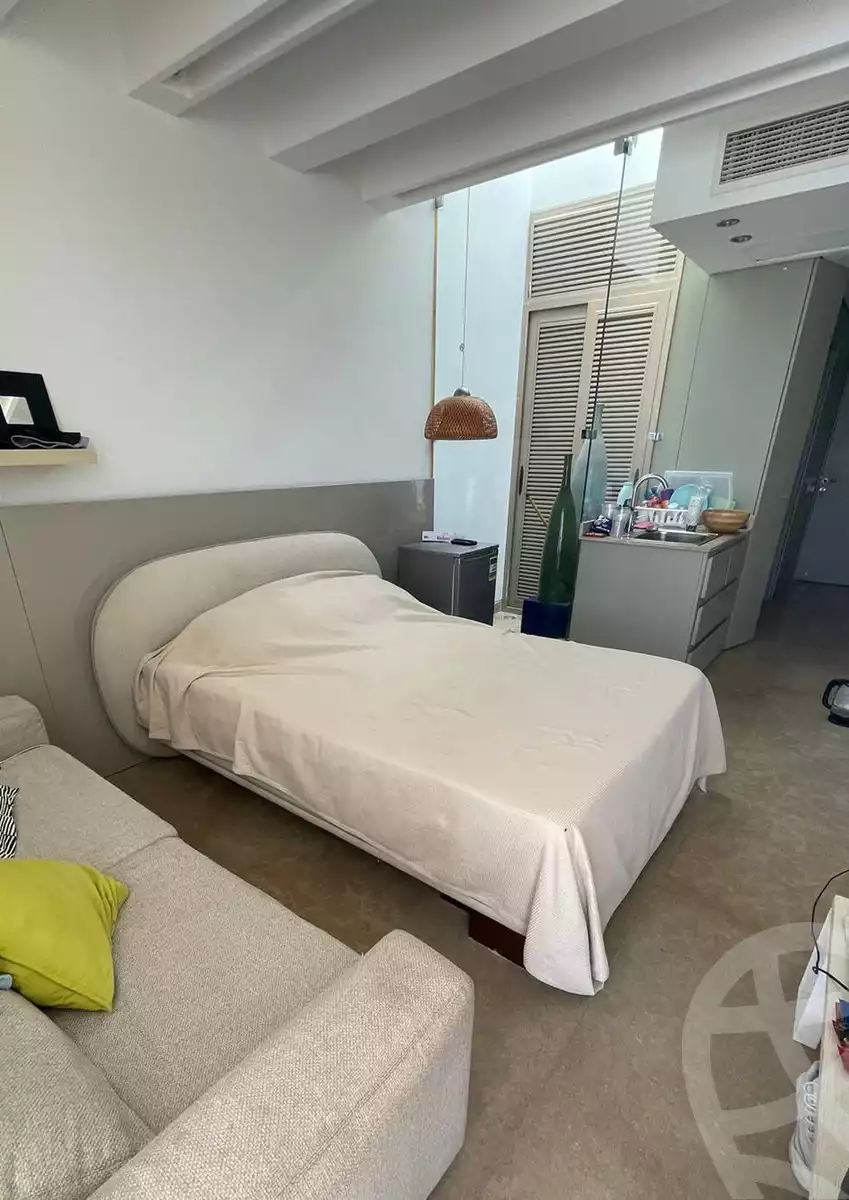 https://aqarmap.com.eg/en/listing/4159424-for-rent-north-coast-resorts-seashells-resort