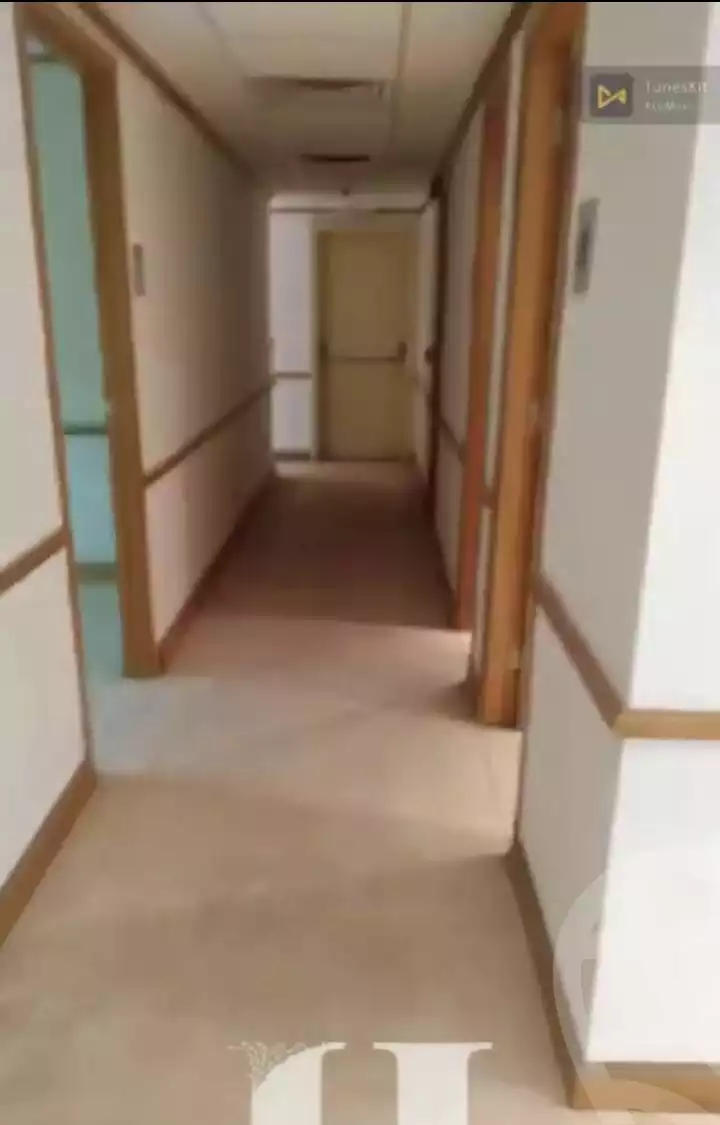 https://aqarmap.com.eg/en/listing/4159501-for-rent-cairo-dokki-el-behoth