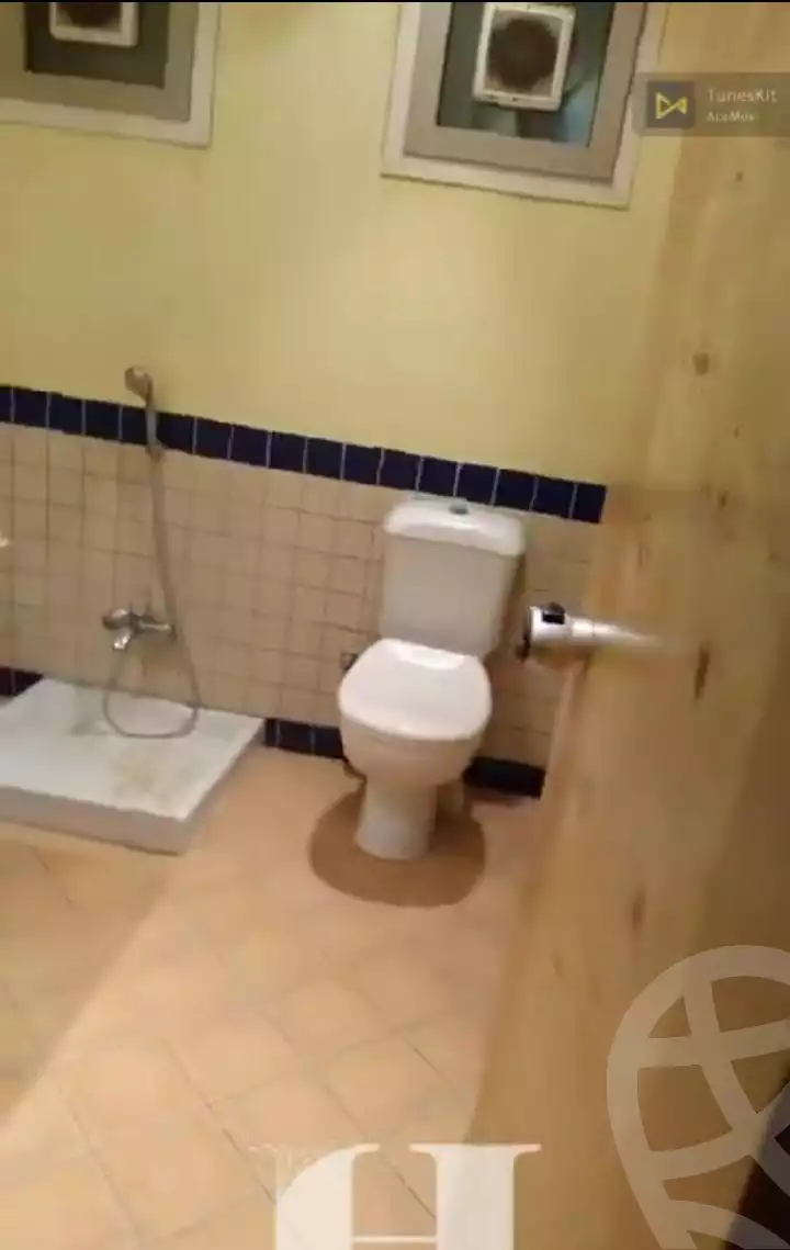 https://aqarmap.com.eg/en/listing/4159501-for-rent-cairo-dokki-el-behoth