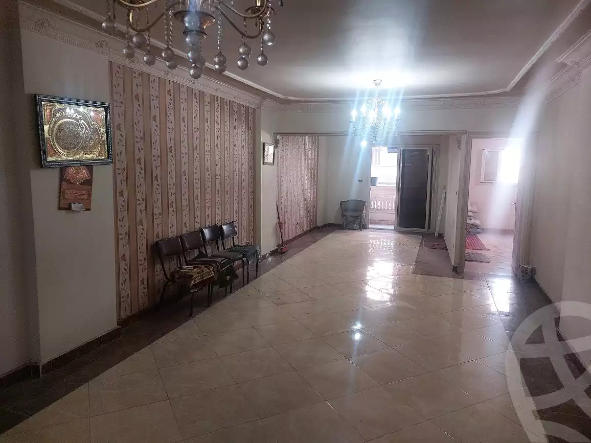 https://aqarmap.com.eg/en/listing/4159477-for-sale-al-saaeh-sq-victoria