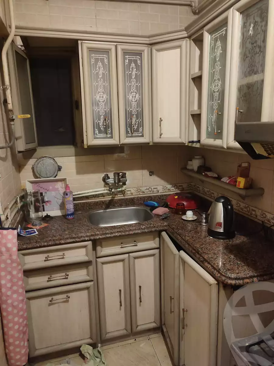 https://aqarmap.com.eg/ar/listing/4159534-for-rent-alexandria-moharram-bey-moharram-bek-st
