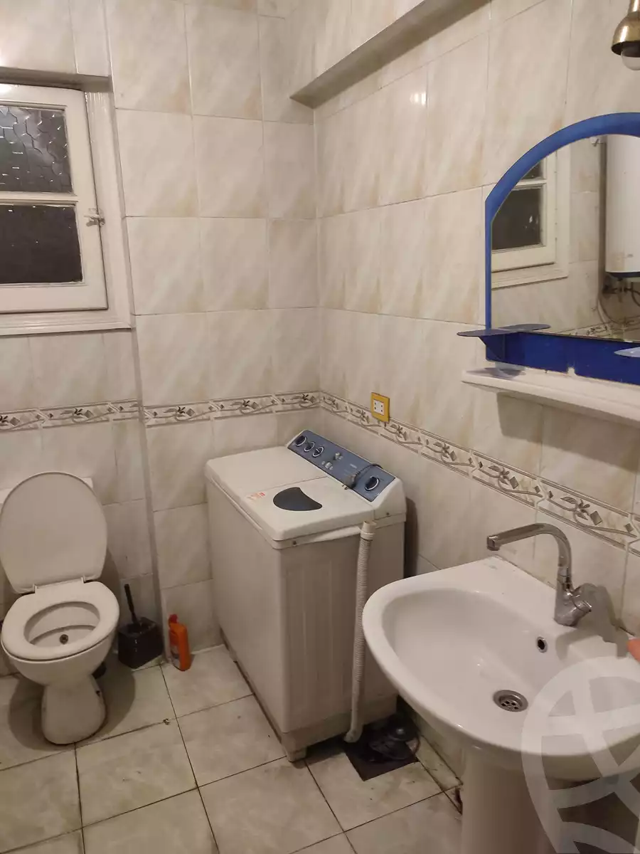 https://aqarmap.com.eg/ar/listing/4159534-for-rent-alexandria-moharram-bey-moharram-bek-st