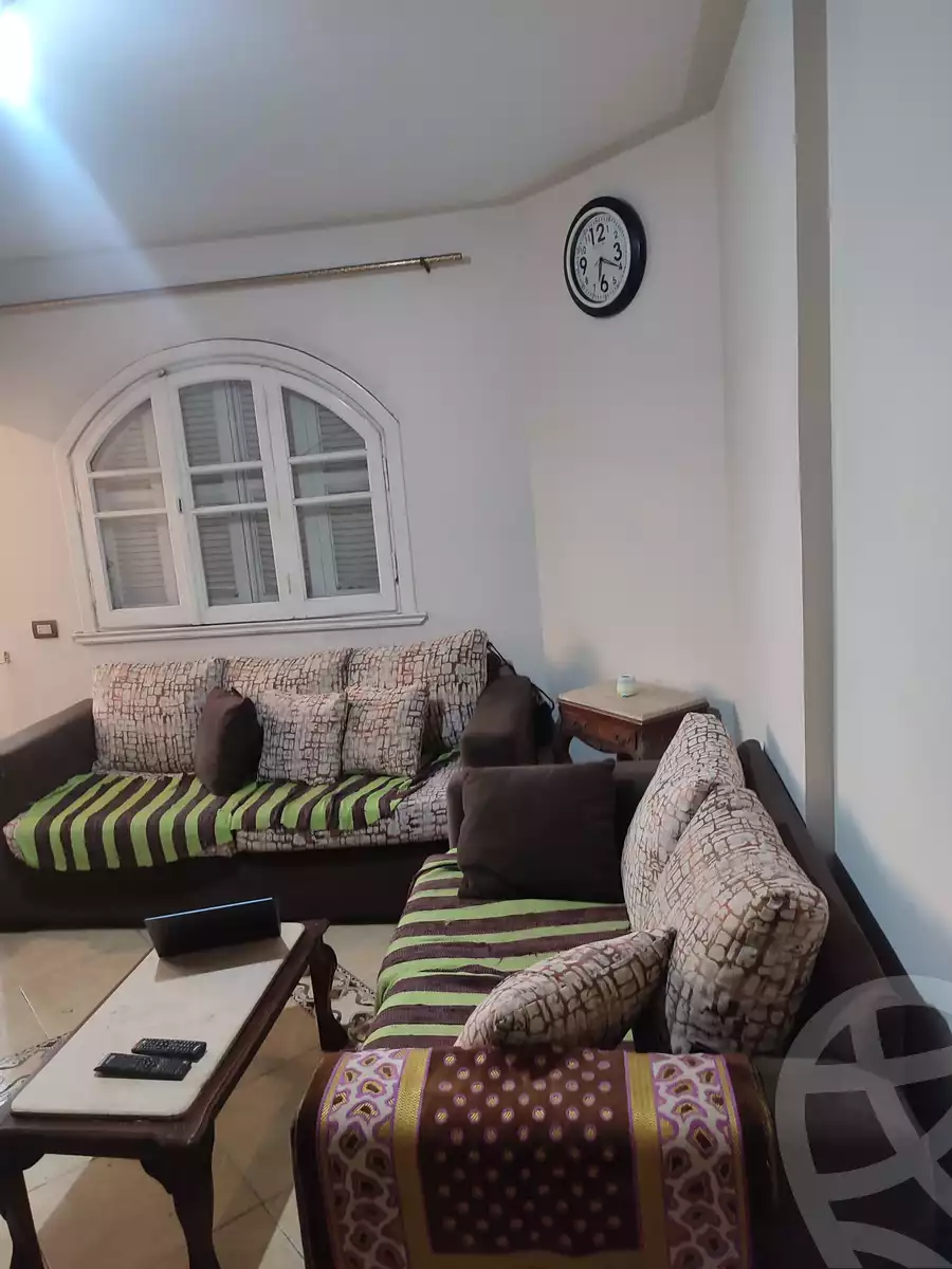 https://aqarmap.com.eg/ar/listing/4159534-for-rent-alexandria-moharram-bey-moharram-bek-st