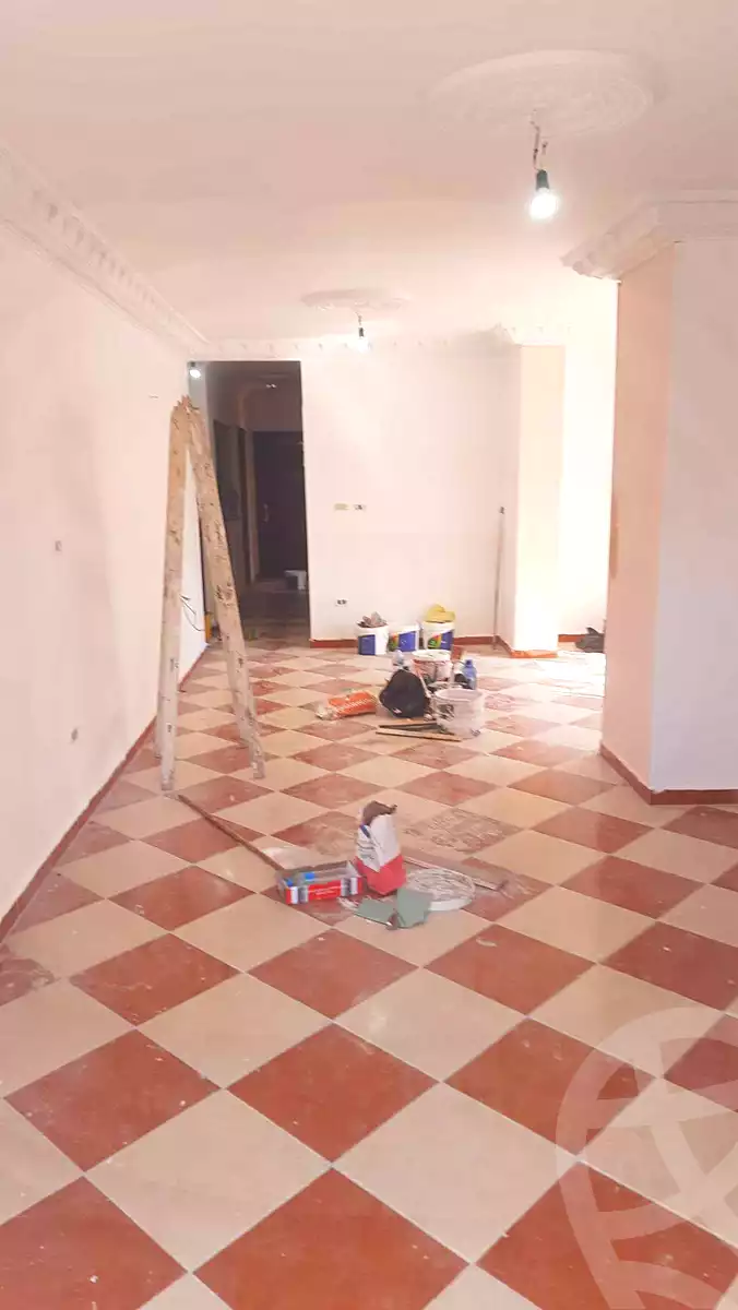 https://aqarmap.com.eg/ar/listing/4159599-for-rent-alexandria-l-jmy-lbytsh-shahr-al-assal-st