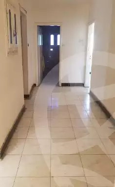 https://aqarmap.com.eg/en/listing/4159604-for-rent-gharbia-el-mahallah-el-kubra-el-sabaa-banat-el-kenesa-st